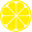 sozai001.gif