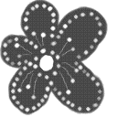 sozai003.gif