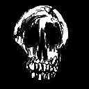 sozai004.gif