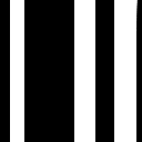 sozai008.gif