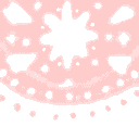 sozai010.gif