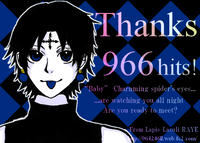 966hits.jpg
