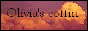 01.gif