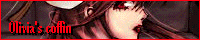 002.gif