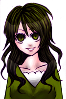 06.png