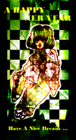 77325b2a.png