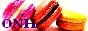 e7e3577c.gif