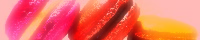 60a8f98c.png