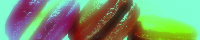 1f2d1ffc.png