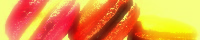 9f480208.png