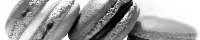 f5b86515.png