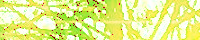 ef75bbf8.png