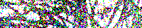 facf7dea.png