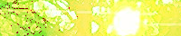 9499c932.png