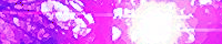 8396d04b.png