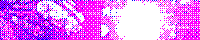 1a57e540.png