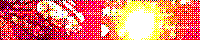ea1f112d.png