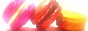 31b54b0d.png