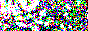 bbaf4d19.png