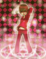 65add3c5.png