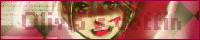 005.gif