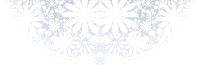 1cd789ed.gif