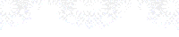 21a5297e.gif