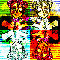 e34730b6.png