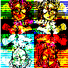 5edae21d.png