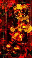 d7fb9fa7.jpg