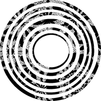 c2bdc7b8.png