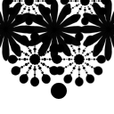 Olivia S Coffin オリヴィアの棺 Material Texture