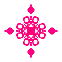 00151853.png