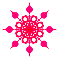403ee776.png