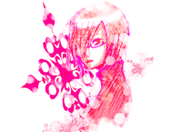 00018.png