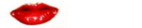 lip1.png