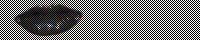 lip3.png