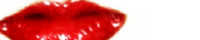 lip4.png
