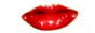 lip5.png