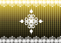 abeddea4.png
