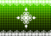 6df7d9a1.png