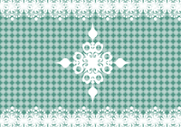 488ae27f.png
