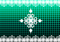 d3fda95f.png