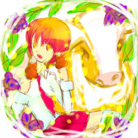 58a39654.jpeg