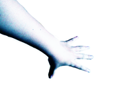 0fee036d.png