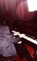 pianoo.jpg