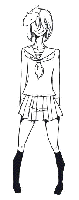 b7c654a5.gif