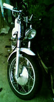 bike.jpg