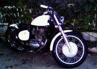 bike2.jpg