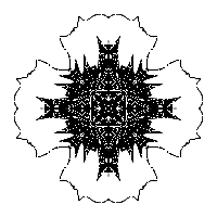 2.gif